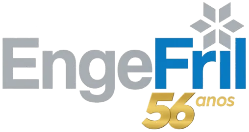 Engefril | Refrigeração e Termoisolantes