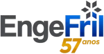Engefril | Refrigeração e Termoisolantes